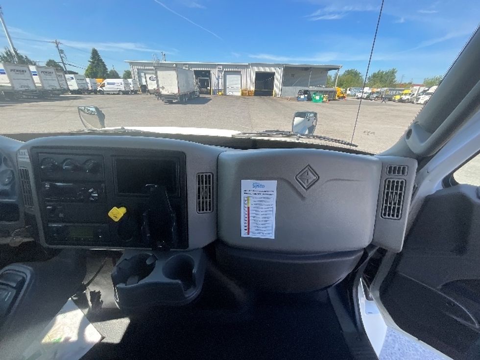 Refrigerated Truck-Light and Medium Duty Trucks-International-2019-4400-Ottawa-ON-256,526\n\t\tkm-$ 79,250 - Image 20
