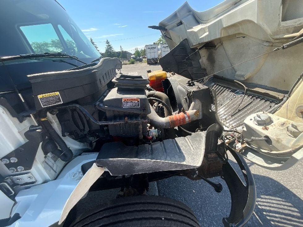 Refrigerated Truck-Light and Medium Duty Trucks-International-2019-4400-Ottawa-ON-256,526\n\t\tkm-$ 79,250 - Image 22