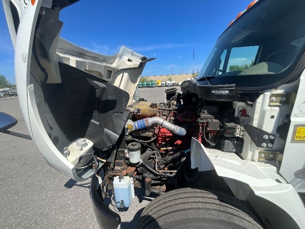 Refrigerated Truck-Light and Medium Duty Trucks-International-2019-4400-Ottawa-ON-256,526\n\t\tkm-$ 79,250 - Image 23