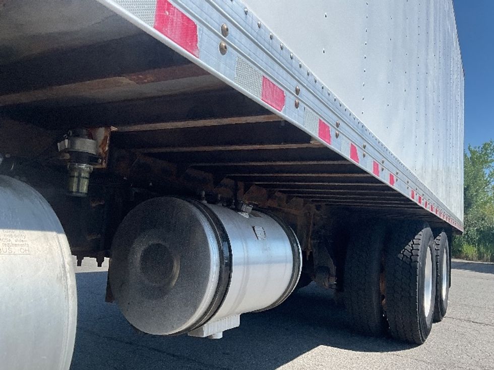 Refrigerated Truck-Light and Medium Duty Trucks-International-2019-4400-Ottawa-ON-256,526\n\t\tkm-$ 79,250 - Image 5