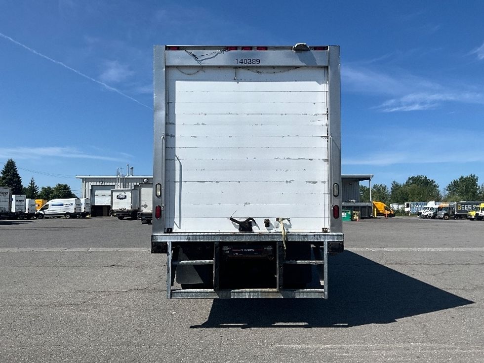 Refrigerated Truck-Light and Medium Duty Trucks-International-2019-4400-Ottawa-ON-256,526\n\t\tkm-$ 79,250 - Image 7