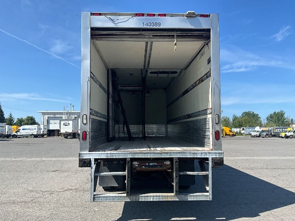 Refrigerated Truck-Light and Medium Duty Trucks-International-2019-4400-Ottawa-ON-256,526\n\t\tkm-$ 79,250 - Image 8