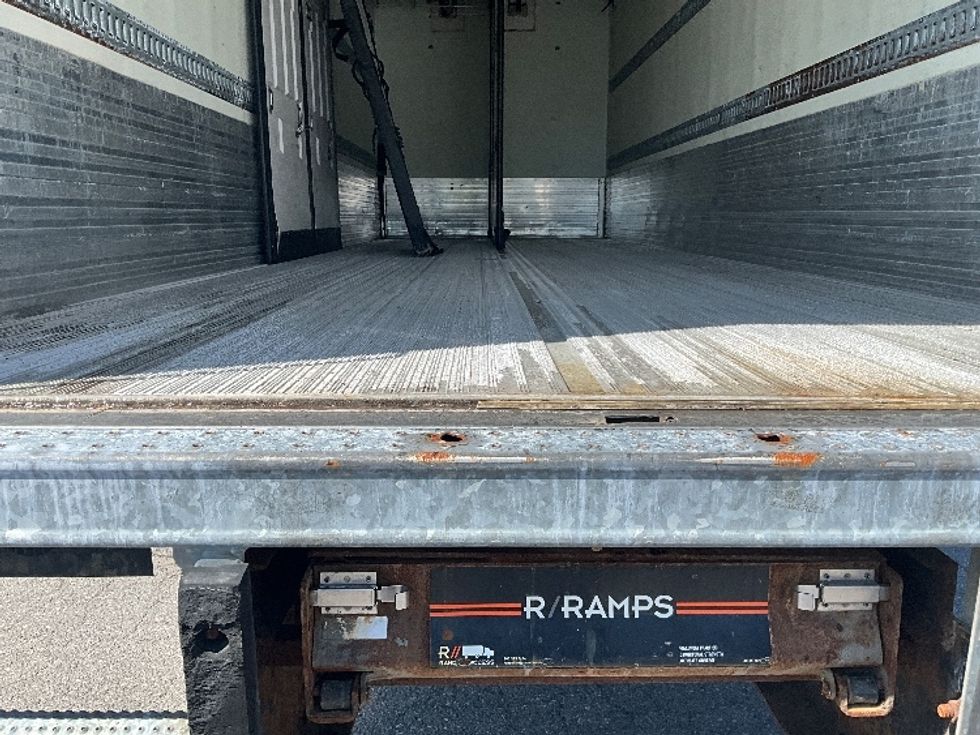 Refrigerated Truck-Light and Medium Duty Trucks-International-2019-4400-Ottawa-ON-256,526\n\t\tkm-$ 79,250 - Image 9