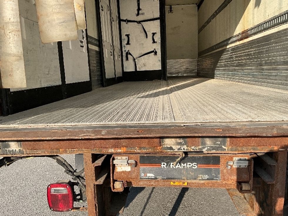 Refrigerated Truck-Light and Medium Duty Trucks-International-2019-4400-Ottawa-ON-290,603\n\t\tkm-$ 81,750 - Image 10