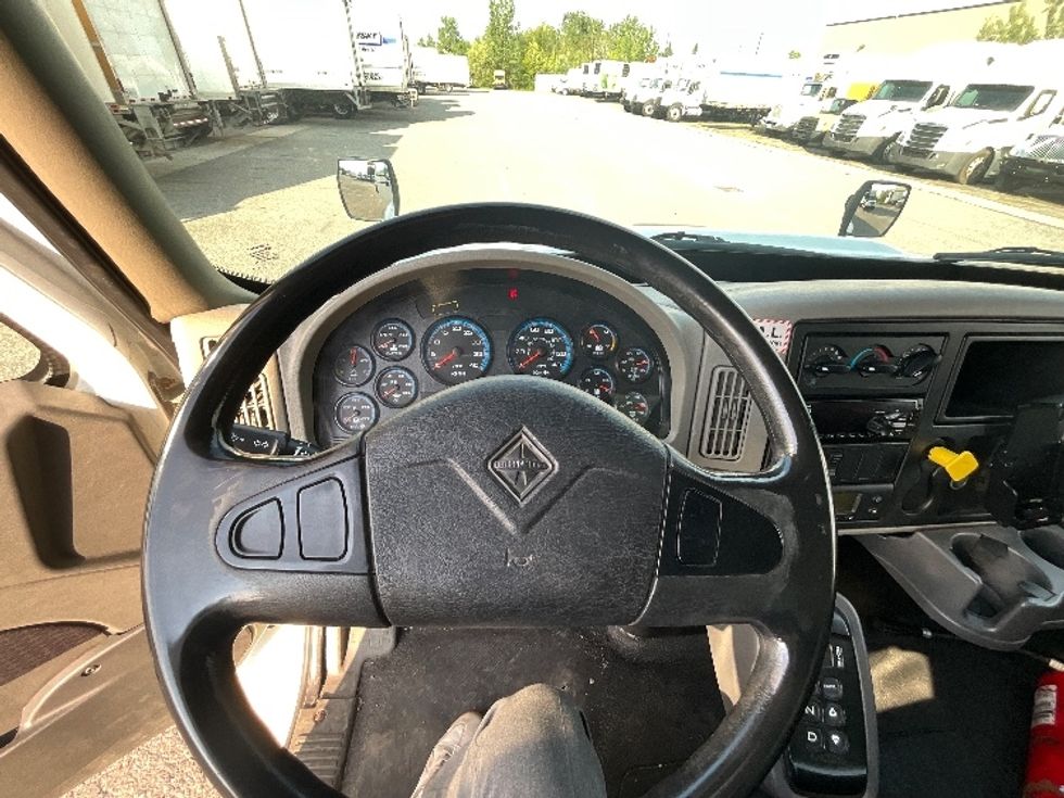 Refrigerated Truck-Light and Medium Duty Trucks-International-2019-4400-Ottawa-ON-290,603\n\t\tkm-$ 81,750 - Image 18