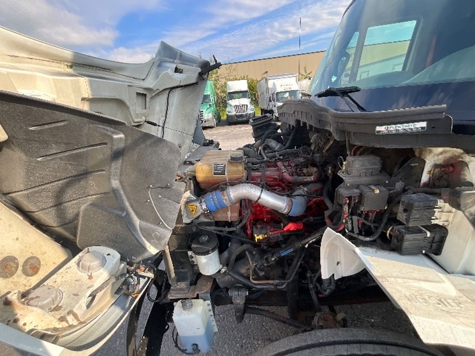 Refrigerated Truck-Light and Medium Duty Trucks-International-2019-4400-Ottawa-ON-290,603\n\t\tkm-$ 81,750 - Image 24