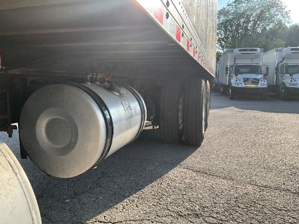 Refrigerated Truck-Light and Medium Duty Trucks-International-2019-4400-Ottawa-ON-290,603\n\t\tkm-$ 81,750 - Image 5