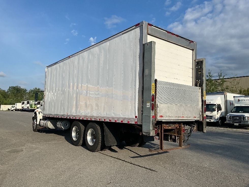 Refrigerated Truck-Light and Medium Duty Trucks-International-2019-4400-Ottawa-ON-290,603\n\t\tkm-$ 81,750 - Image 6