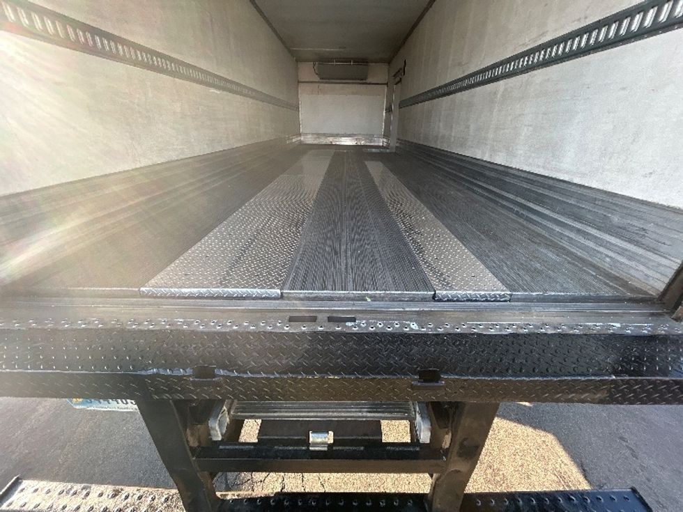 Refrigerated Truck-Light and Medium Duty Trucks-International-2019-4400-Sturtevant-WI-195,716\n\t\tmiles-$ 60,250 - Image 10