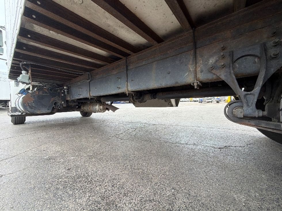 Refrigerated Truck-Light and Medium Duty Trucks-International-2019-4400-Sturtevant-WI-195,716\n\t\tmiles-$ 60,250 - Image 14