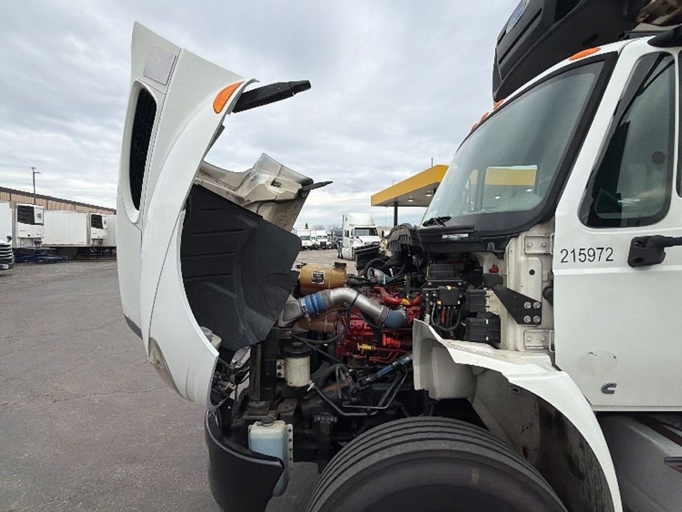 Refrigerated Truck-Light and Medium Duty Trucks-International-2019-4400-Sturtevant-WI-195,716\n\t\tmiles-$ 60,250 - Image 23