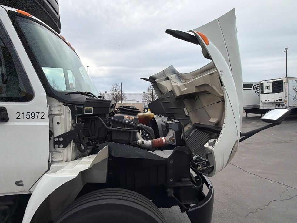 Refrigerated Truck-Light and Medium Duty Trucks-International-2019-4400-Sturtevant-WI-195,716\n\t\tmiles-$ 60,250 - Image 24