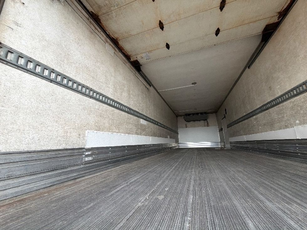 Refrigerated Truck-Light and Medium Duty Trucks-International-2019-4400-Sturtevant-WI-288,294\n\t\tmiles-$ 44,000 - Image 11