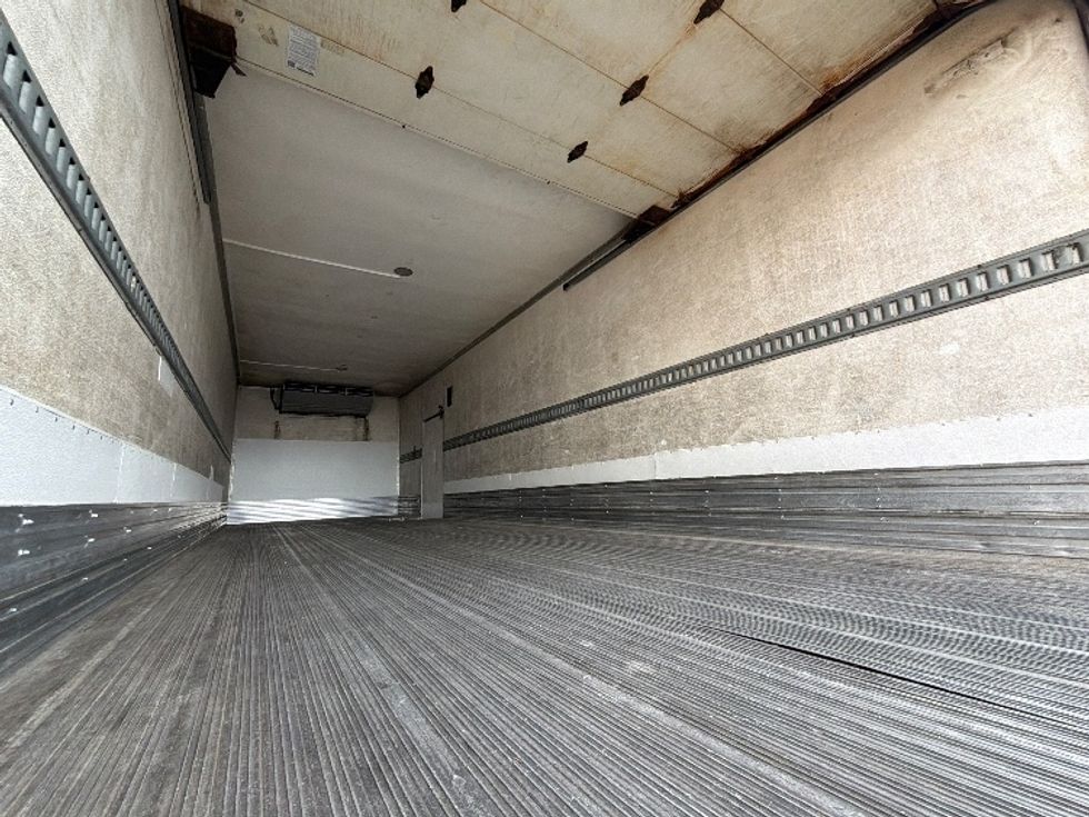 Refrigerated Truck-Light and Medium Duty Trucks-International-2019-4400-Sturtevant-WI-288,294\n\t\tmiles-$ 44,000 - Image 12