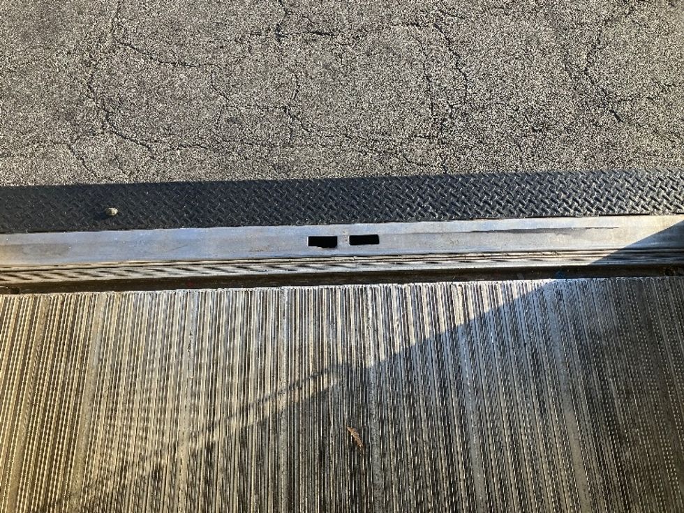 Refrigerated Truck-Light and Medium Duty Trucks-International-2019-HV613-Parsippany-NJ-375,216\n\t\tmiles-$ 65,000 - Image 10