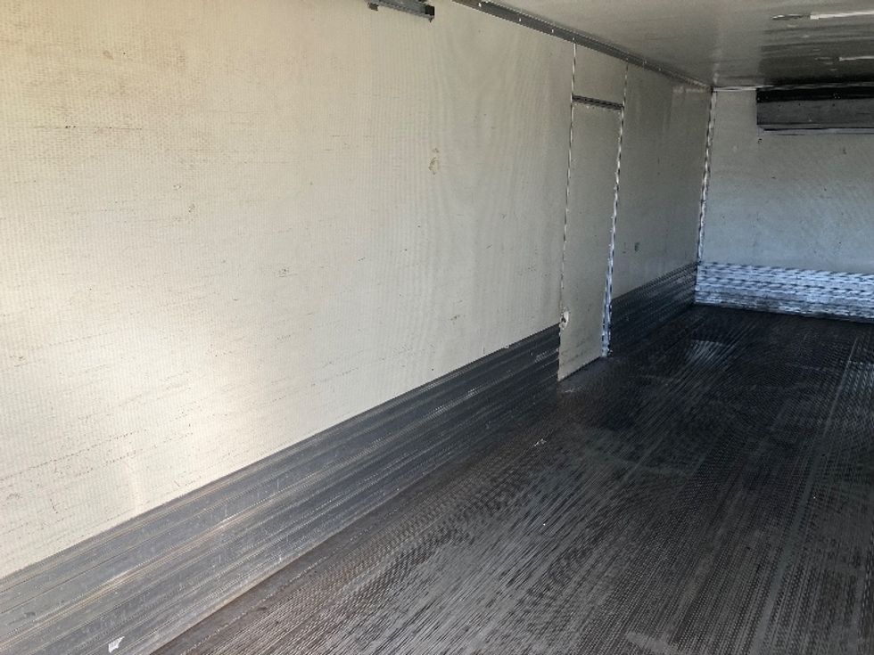 Refrigerated Truck-Light and Medium Duty Trucks-International-2019-HV613-Parsippany-NJ-375,216\n\t\tmiles-$ 65,000 - Image 11