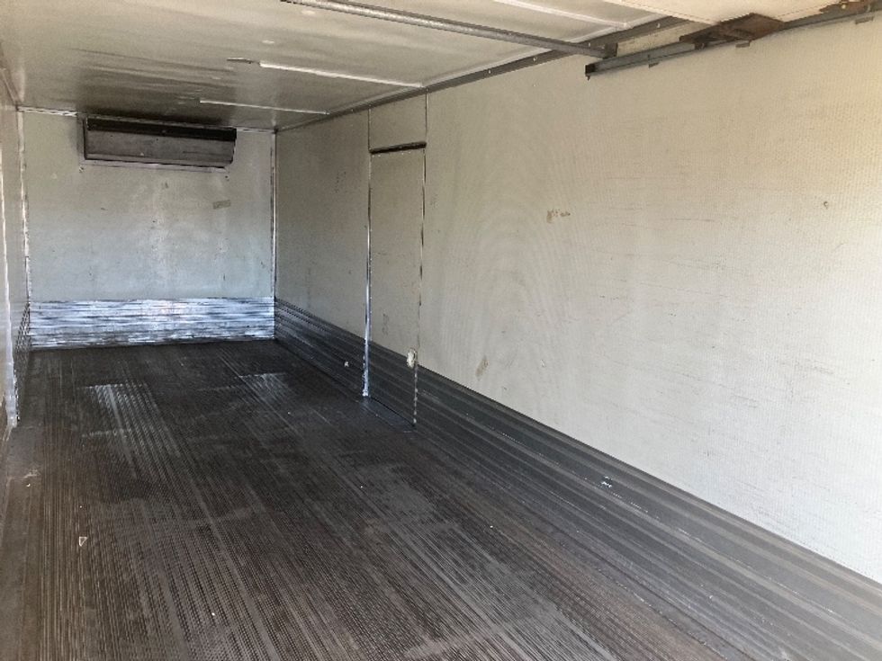 Refrigerated Truck-Light and Medium Duty Trucks-International-2019-HV613-Parsippany-NJ-375,216\n\t\tmiles-$ 65,000 - Image 12