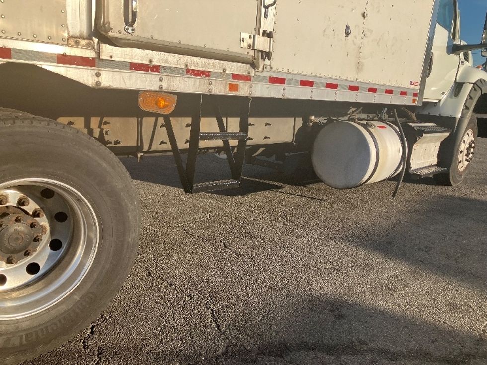 Refrigerated Truck-Light and Medium Duty Trucks-International-2019-HV613-Parsippany-NJ-375,216\n\t\tmiles-$ 65,000 - Image 14