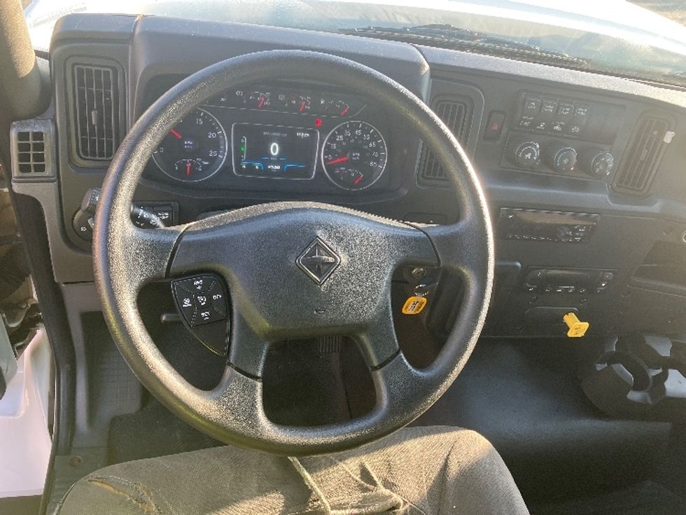 Refrigerated Truck-Light and Medium Duty Trucks-International-2019-HV613-Parsippany-NJ-375,216\n\t\tmiles-$ 65,000 - Image 18