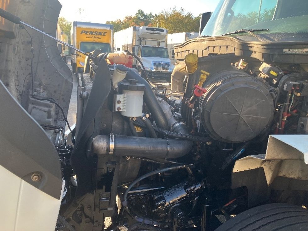 Refrigerated Truck-Light and Medium Duty Trucks-International-2019-HV613-Parsippany-NJ-375,216\n\t\tmiles-$ 65,000 - Image 24
