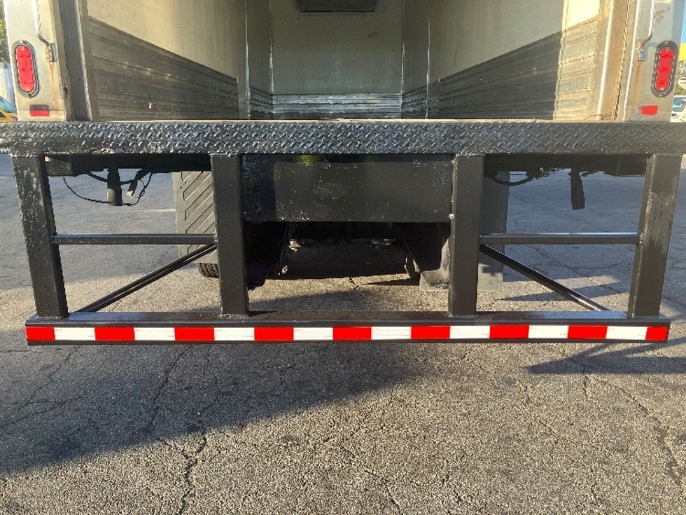 Refrigerated Truck-Light and Medium Duty Trucks-International-2019-HV613-Parsippany-NJ-375,216\n\t\tmiles-$ 65,000 - Image 9