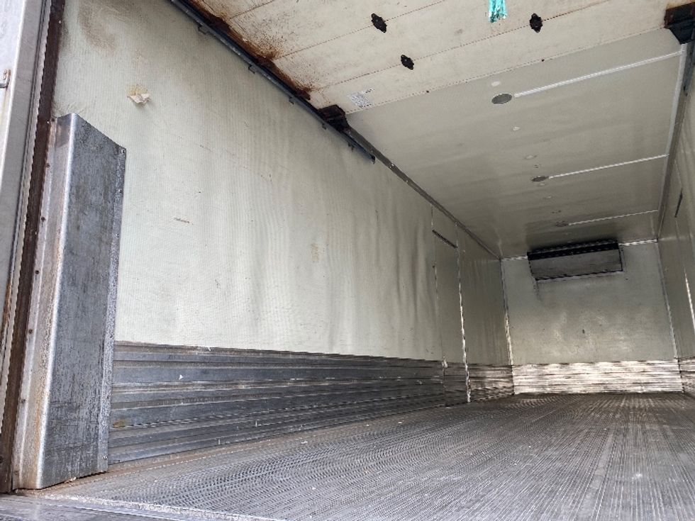 Refrigerated Truck-Light and Medium Duty Trucks-International-2019-HV613-Parsippany-NJ-385,826\n\t\tmiles-$ 69,250 - Image 10