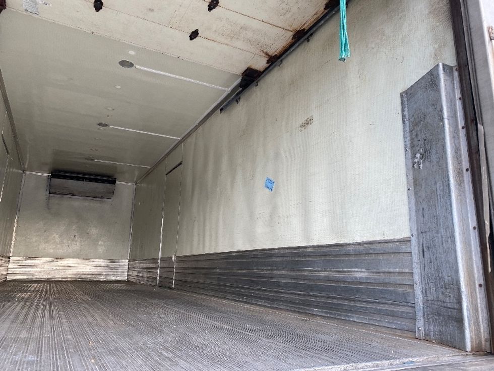 Refrigerated Truck-Light and Medium Duty Trucks-International-2019-HV613-Parsippany-NJ-385,826\n\t\tmiles-$ 69,250 - Image 11