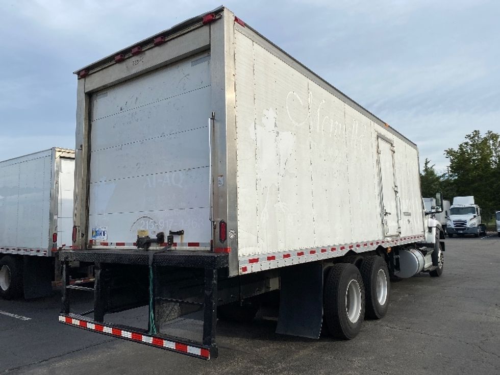 Refrigerated Truck-Light and Medium Duty Trucks-International-2019-HV613-Parsippany-NJ-385,826\n\t\tmiles-$ 69,250 - Image 12