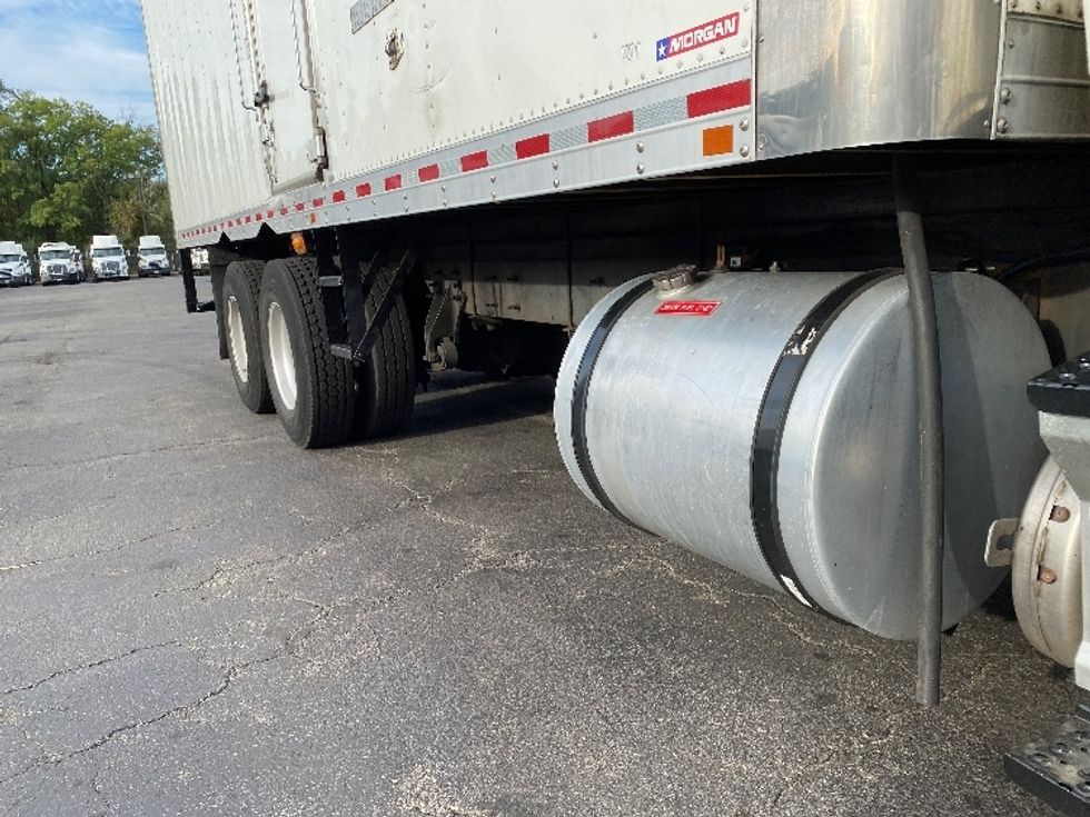 Refrigerated Truck-Light and Medium Duty Trucks-International-2019-HV613-Parsippany-NJ-385,826\n\t\tmiles-$ 69,250 - Image 13