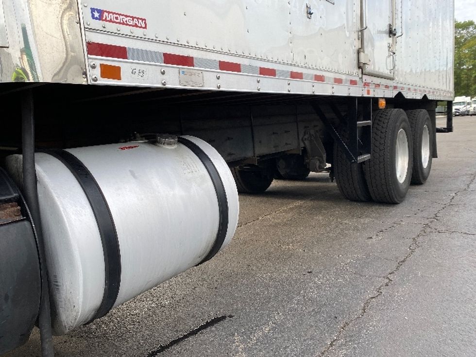 Refrigerated Truck-Light and Medium Duty Trucks-International-2019-HV613-Parsippany-NJ-385,826\n\t\tmiles-$ 69,250 - Image 6