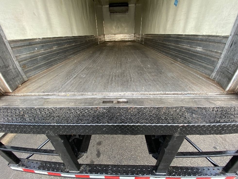 Refrigerated Truck-Light and Medium Duty Trucks-International-2019-HV613-Parsippany-NJ-385,826\n\t\tmiles-$ 69,250 - Image 9