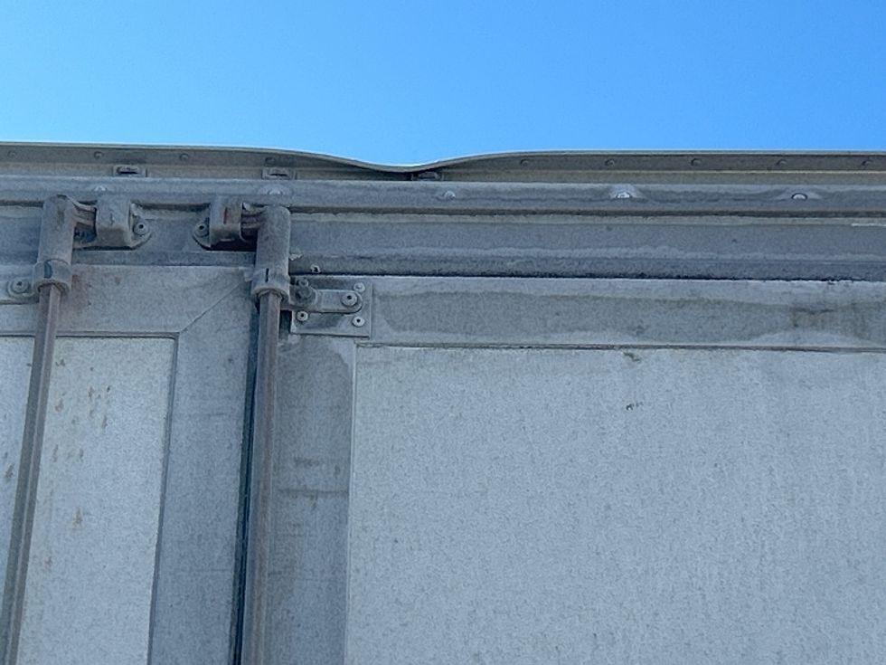 Refrigerated Truck-Light and Medium Duty Trucks-International-2019-MV607-Allentown-PA-276,161\n\t\tmiles-$ 33,500 - Image 25