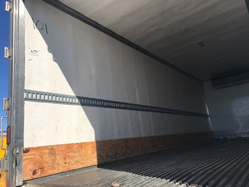 Refrigerated Truck-Light and Medium Duty Trucks-International-2019-MV607-Allentown-PA-288,260\n\t\tmiles-$ 30,750 - Image 11