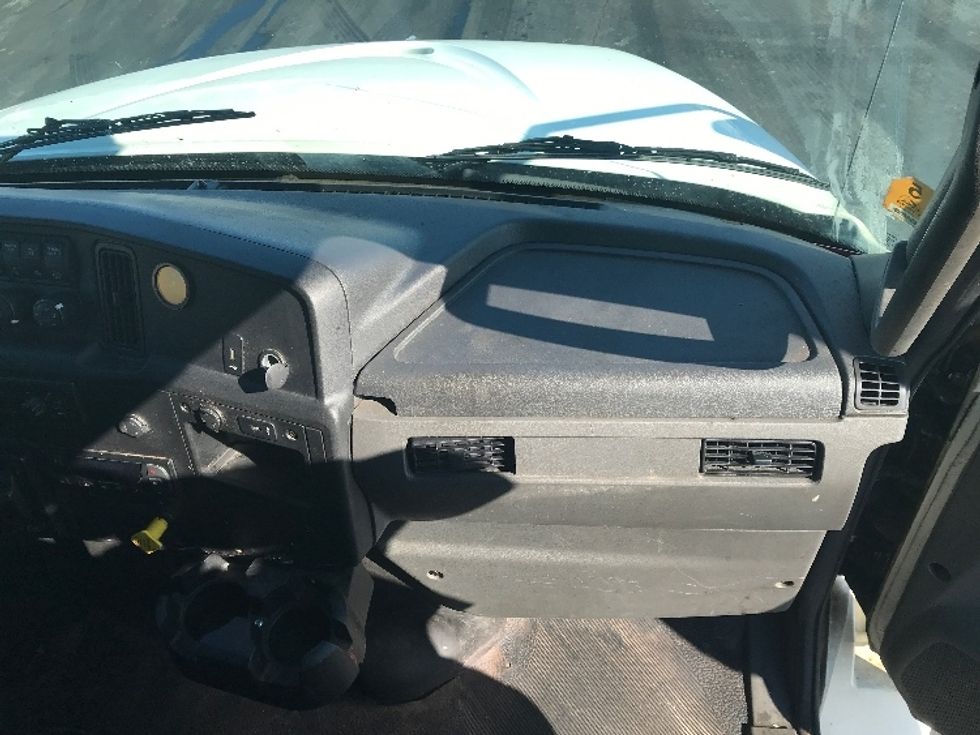 Refrigerated Truck-Light and Medium Duty Trucks-International-2019-MV607-Allentown-PA-288,260\n\t\tmiles-$ 30,750 - Image 21