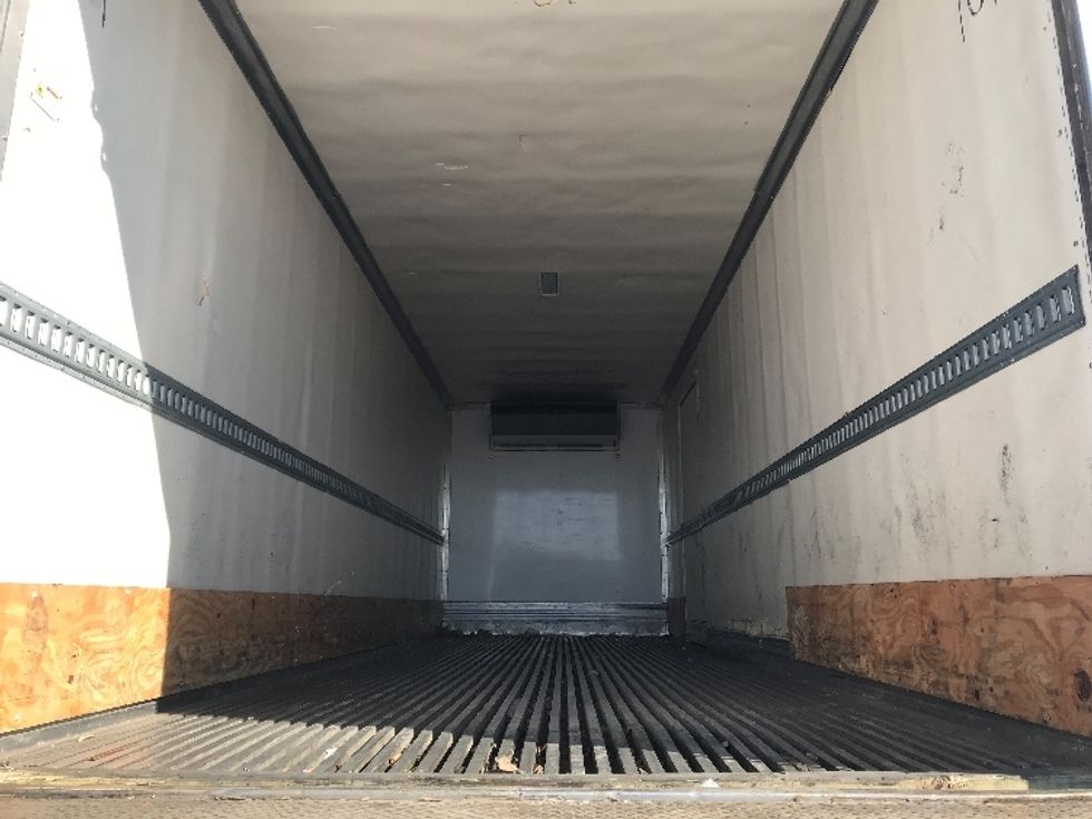 Refrigerated Truck-Light and Medium Duty Trucks-International-2019-MV607-Allentown-PA-288,260\n\t\tmiles-$ 30,750 - Image 8