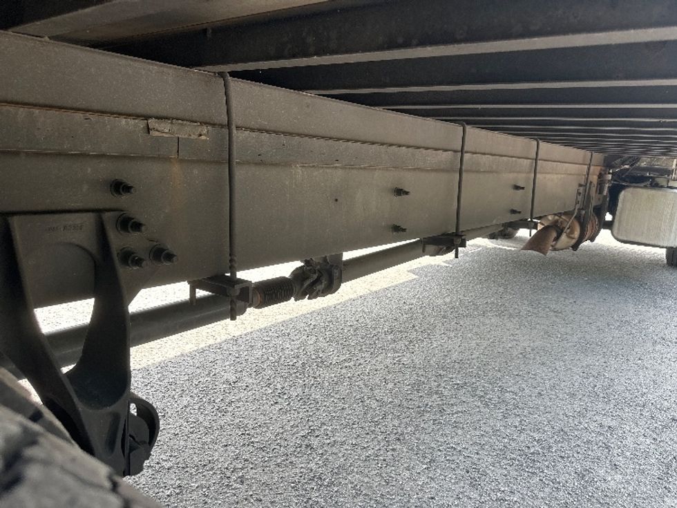 Refrigerated Truck-Light and Medium Duty Trucks-International-2019-MV607-Atlanta-GA-276,598\n\t\tmiles-$ 37,250 - Image 14