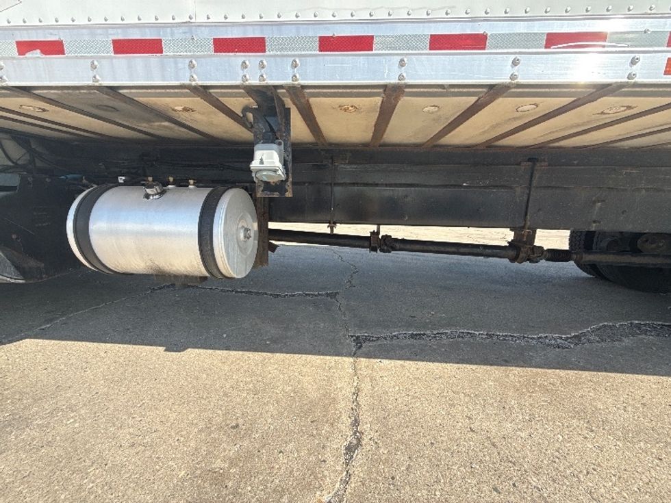 Refrigerated Truck-Light and Medium Duty Trucks-International-2019-MV607-Chicago (Melrose Park)-IL-100,166\n\t\tmiles-$ 58,000 - Image 5