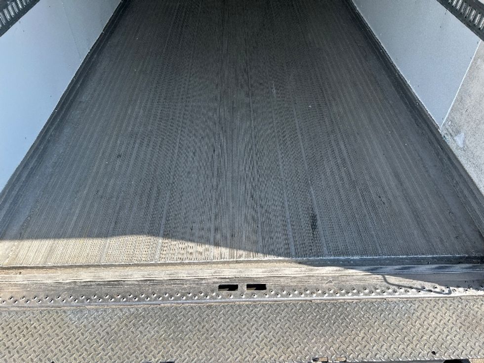 Refrigerated Truck-Light and Medium Duty Trucks-International-2019-MV607-Chicago (Melrose Park)-IL-140,423\n\t\tmiles-$ 58,250 - Image 10