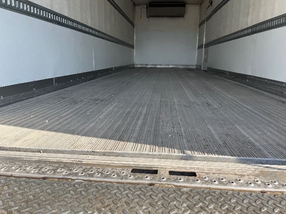 Refrigerated Truck-Light and Medium Duty Trucks-International-2019-MV607-Chicago (Melrose Park)-IL-164,082\n\t\tmiles-$ 50,000 - Image 10
