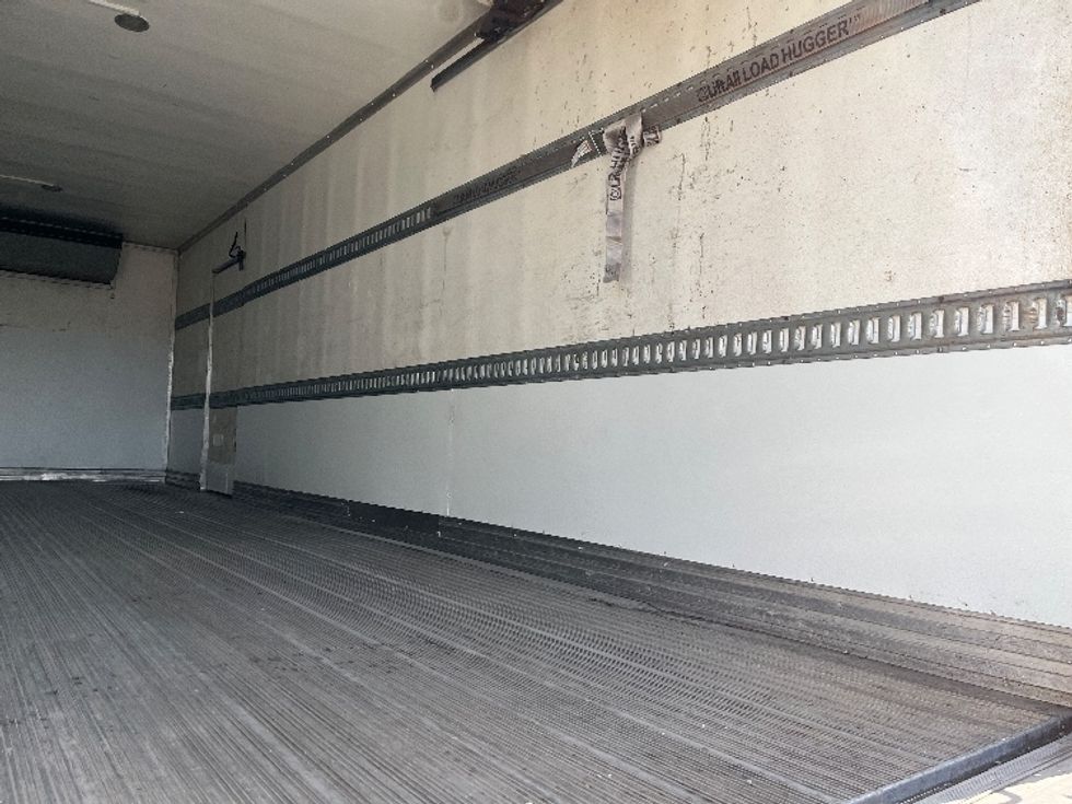 Refrigerated Truck-Light and Medium Duty Trucks-International-2019-MV607-Chicago (Melrose Park)-IL-164,082\n\t\tmiles-$ 50,000 - Image 12