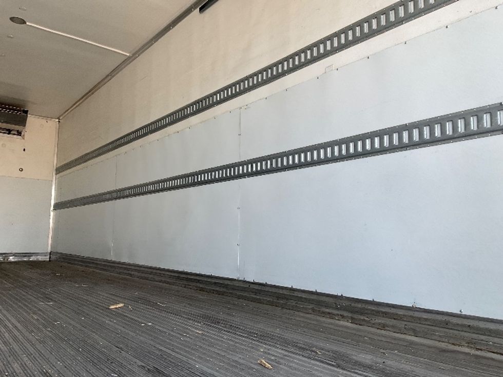 Refrigerated Truck-Light and Medium Duty Trucks-International-2019-MV607-El Paso-TX-87,573\n\t\tmiles-$ 60,500 - Image 12