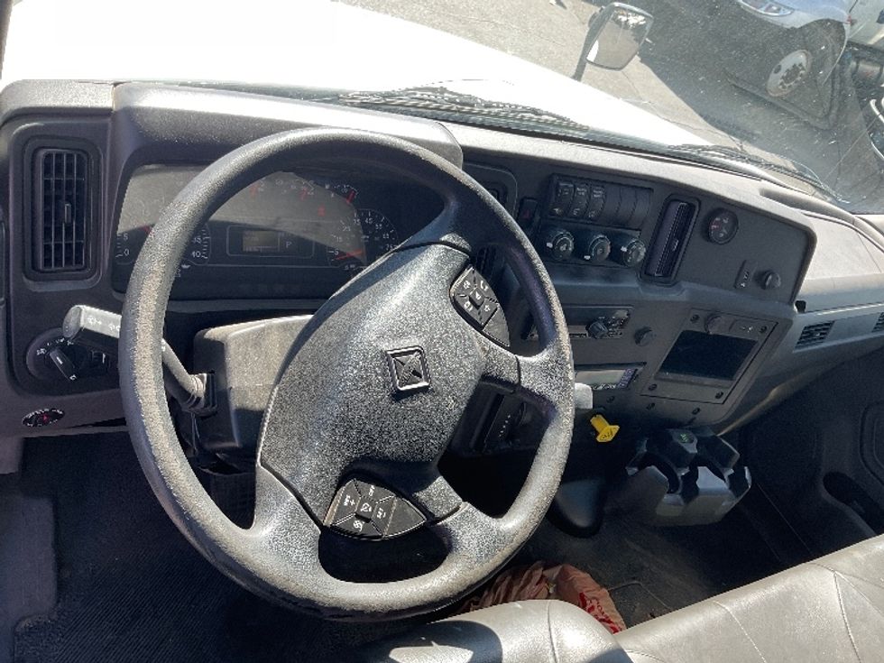 Refrigerated Truck-Light and Medium Duty Trucks-International-2019-MV607-El Paso-TX-87,573\n\t\tmiles-$ 60,500 - Image 18