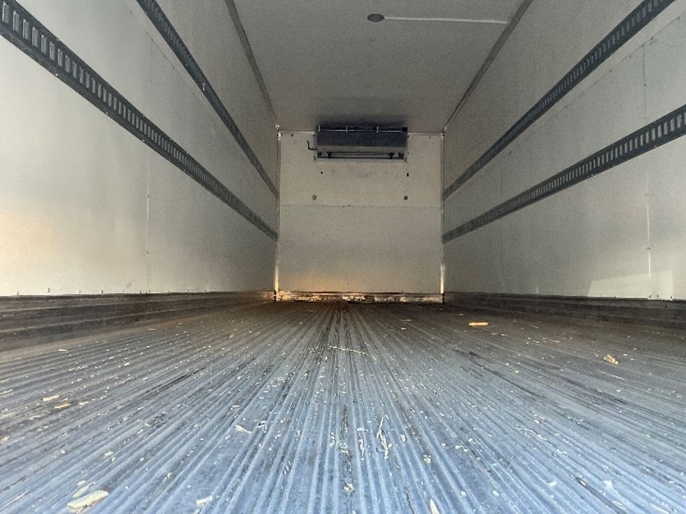 Refrigerated Truck-Light and Medium Duty Trucks-International-2019-MV607-El Paso-TX-87,573\n\t\tmiles-$ 60,500 - Image 8