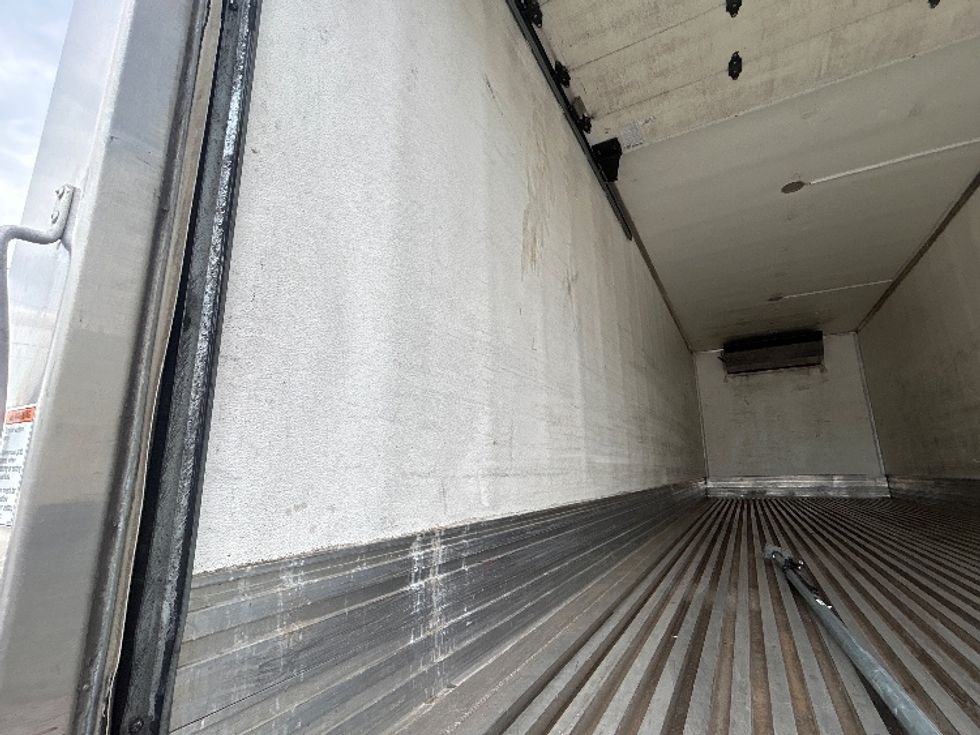 Refrigerated Truck-Light and Medium Duty Trucks-International-2019-MV607-Forest Park-GA-151,848\n\t\tmiles-$ 45,250 - Image 11