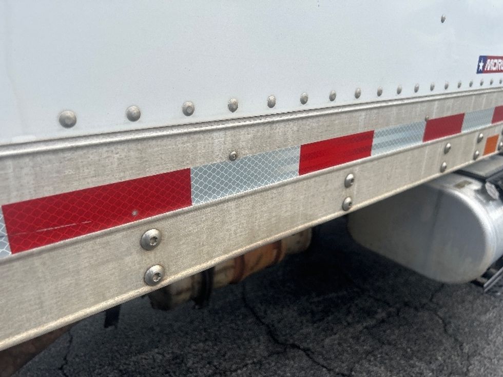 Refrigerated Truck-Light and Medium Duty Trucks-International-2019-MV607-Forest Park-GA-151,848\n\t\tmiles-$ 45,250 - Image 26
