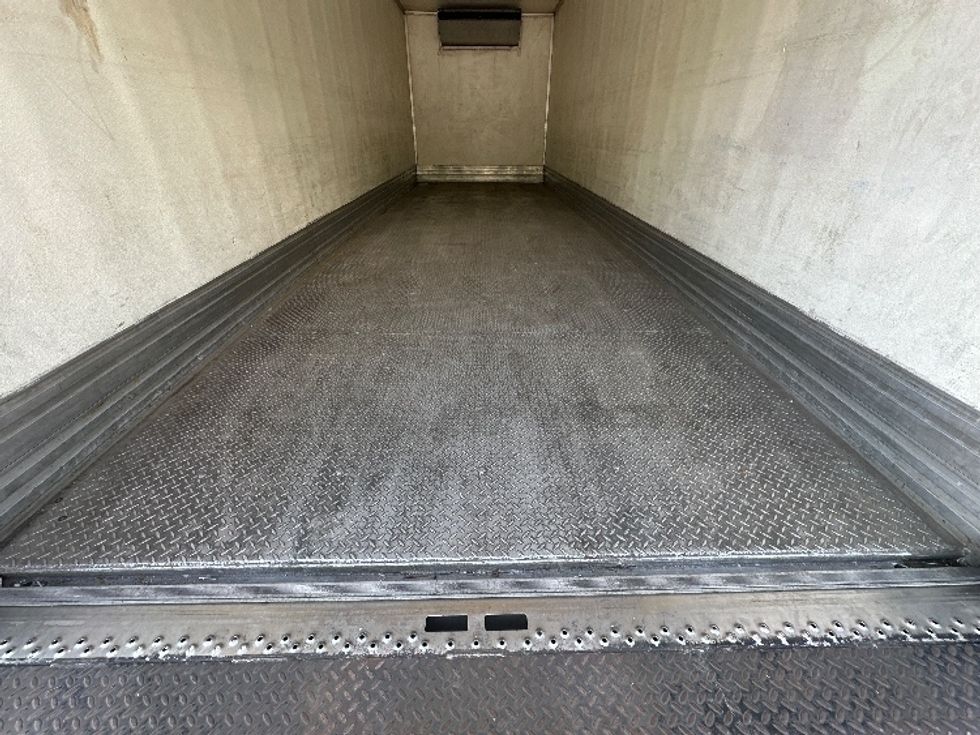 Refrigerated Truck-Light and Medium Duty Trucks-International-2019-MV607-Resaca-GA-270,793\n\t\tmiles-$ 29,500 - Image 10