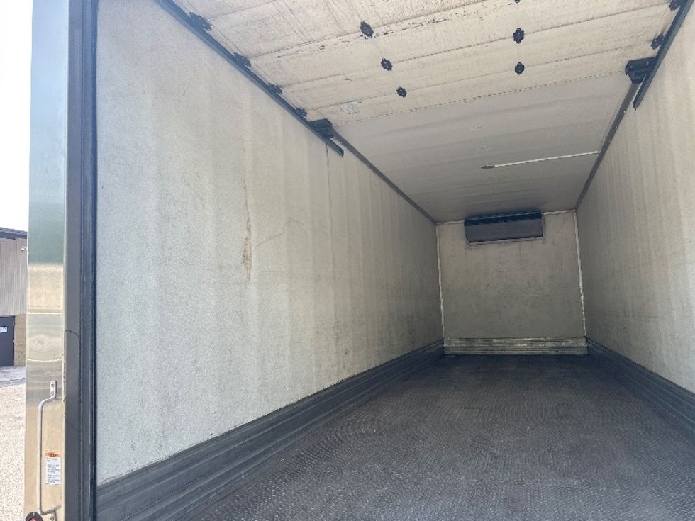 Refrigerated Truck-Light and Medium Duty Trucks-International-2019-MV607-Resaca-GA-270,793\n\t\tmiles-$ 29,500 - Image 11