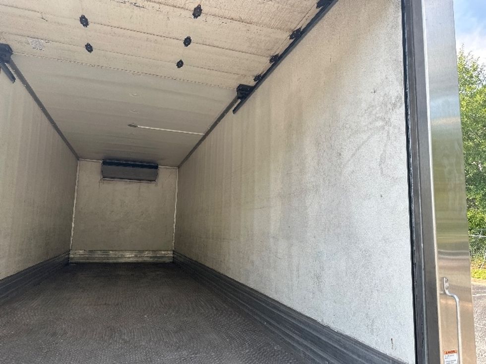 Refrigerated Truck-Light and Medium Duty Trucks-International-2019-MV607-Resaca-GA-270,793\n\t\tmiles-$ 29,500 - Image 12