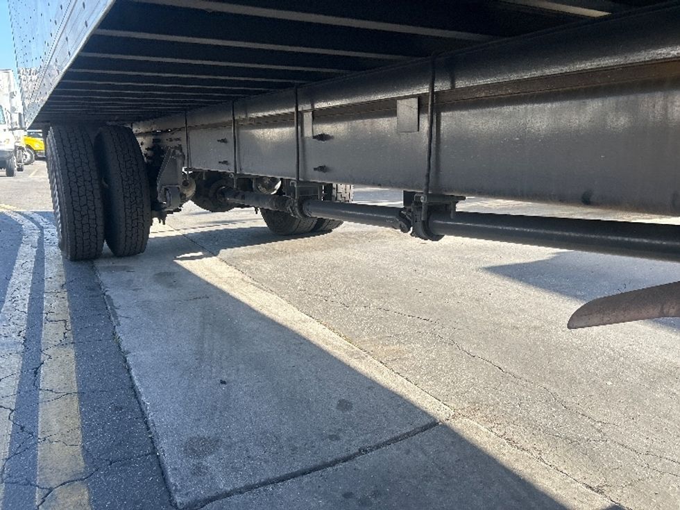 Refrigerated Truck-Light and Medium Duty Trucks-International-2019-MV607-Torrance-CA-119,720\n\t\tmiles-$ 56,000 - Image 14