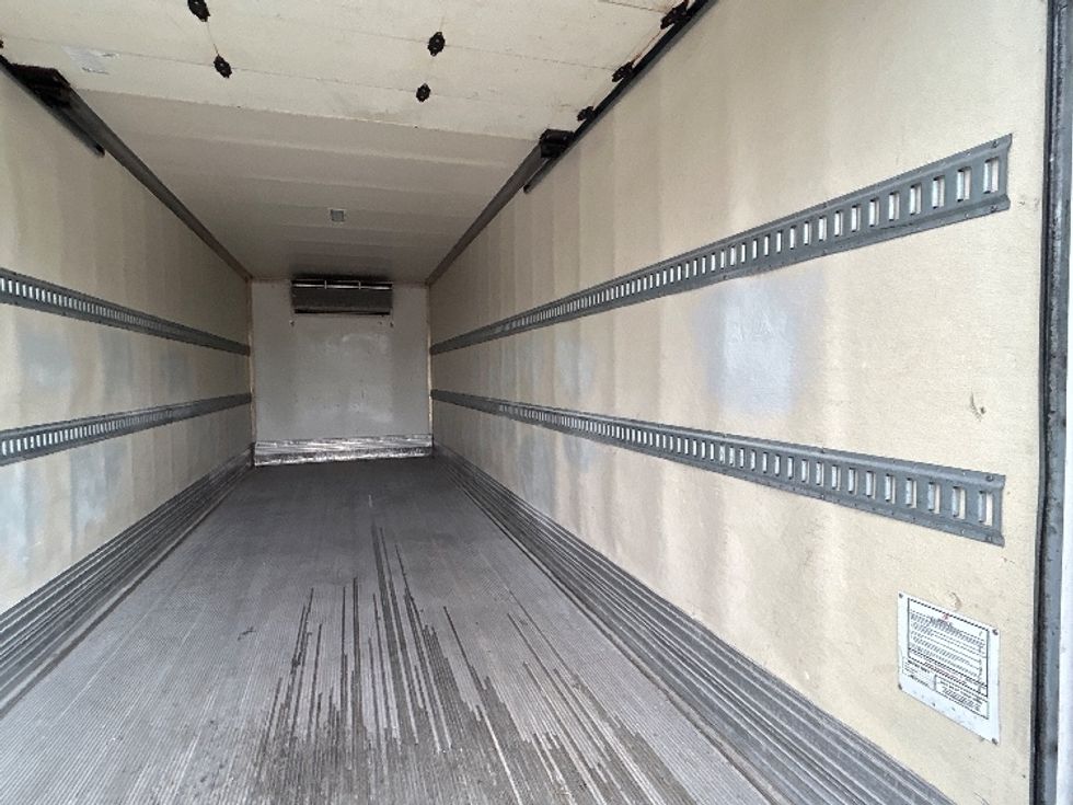 Refrigerated Truck-Light and Medium Duty Trucks-International-2019-MV607-Torrance-CA-46,385\n\t\tmiles-$ 65,250 - Image 12